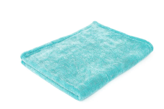 Liquid8R Drying Towel