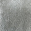 PRS: Auto-Matched Coatings (Silvers)