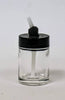 Siphon Jar and Cap (0.75 oz)