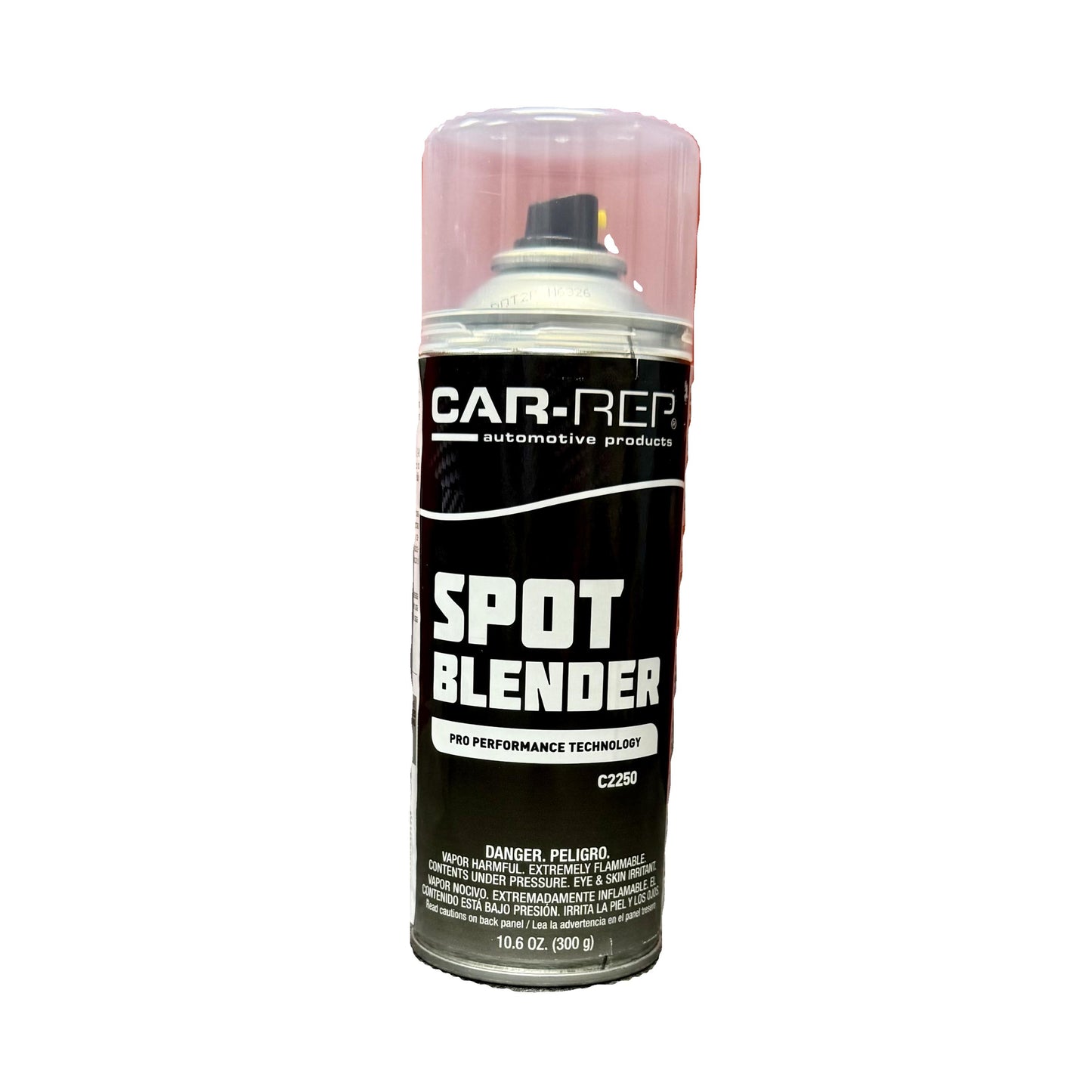 Wheel Spot Blender (Aerosol)
