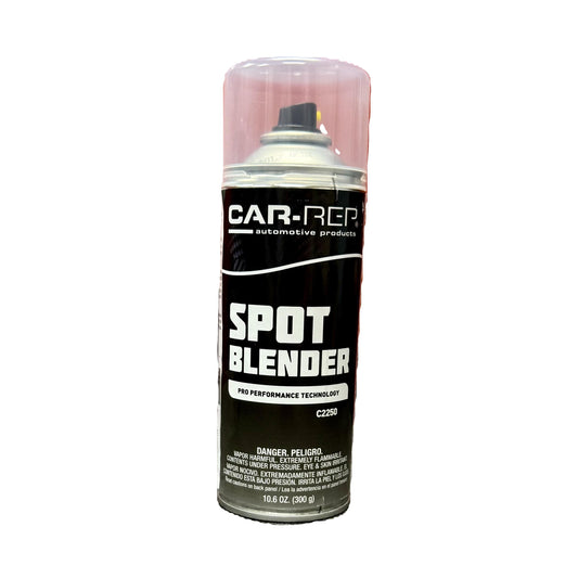 Wheel Spot Blender (Aerosol)