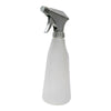 Sprayer & Bottle (22 oz)