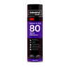 3M 80, Adhesive for Rubber and Vinyl