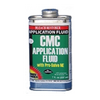 CTI CMC Application Fluid (ProSolve NE)