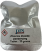 Tablet Deodorizer