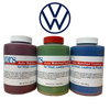 PRS: Auto-Matched Coatings (VW)