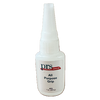 All Purpose Grip Adhesive (1 oz)