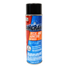 Aircraft Decal & Adhesive Remover (A)