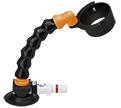 Vacuum Cup Arm