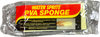 PVA Sponge