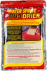 PVA Duo Drier