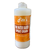 Fine Water Base Spray Grain