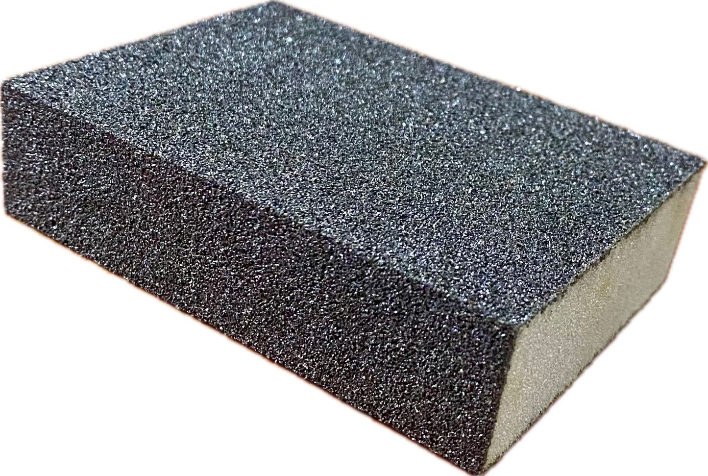 Sanding Block