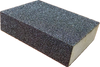 Sanding Block