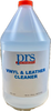 Vinyl & Leather Cleaner/Prep (Gallon)