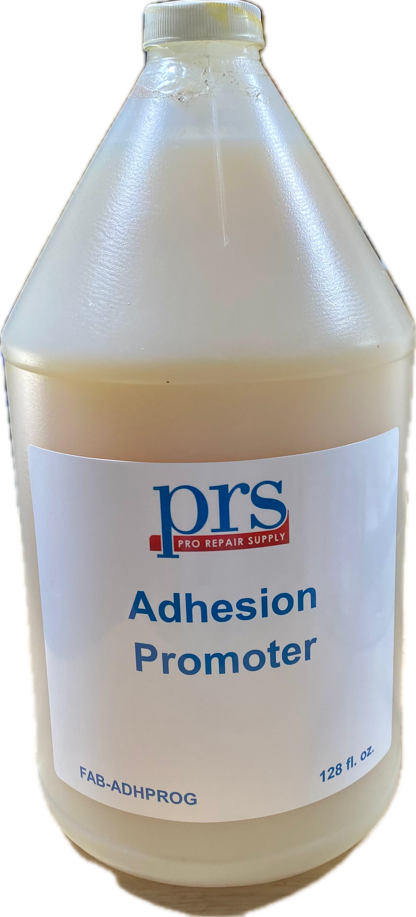 Adhesion Promoter