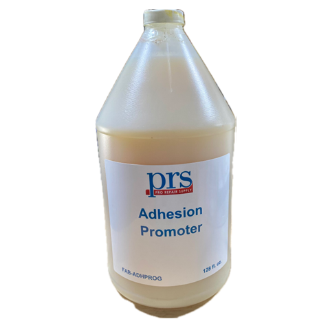 Adhesion Promoter