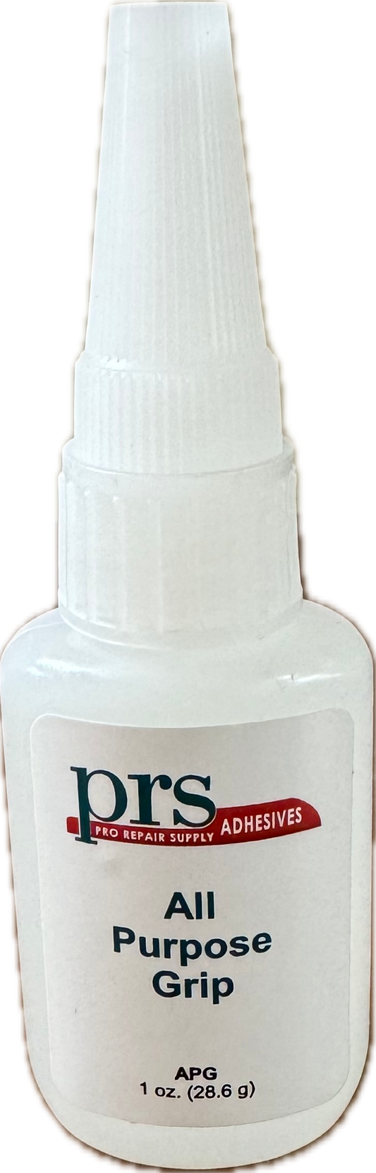 All Purpose Grip Adhesive (1 oz)