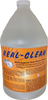 Real-Clean