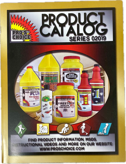 Catalogs