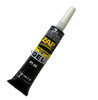 ZAP Gel Adhesive - 1 oz
