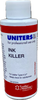 Ink Killer