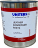 Leather Degreaser