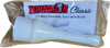 Tornador Classic Brush