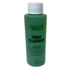 Color Bond Prep Cleaner - 4 oz