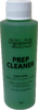 Color Bond Prep Cleaner Clear