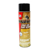 Naked Gun: Spray Gun Paint Remover (A)