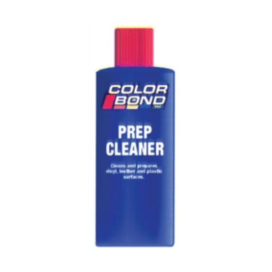 Plastic Clean & Prep – Vinyl Pro