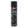 Color Coat: Trim Black