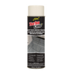 Turbo Grip Carpet-Mask Adhesion Promoter