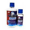 Bulldog Waterborne Adhesion Promoter