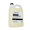 Bright White, Tire & Metal Cleaner