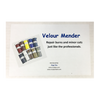 Mender Kit - Velour