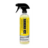 Banana Ice Synthetic Lubricant Sealant Gel