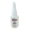 Thin Grip Adhesive (1 oz)