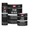 Trim Black