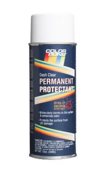 Aerosols – Vinyl Pro
