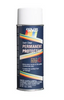 Color Bond Aerosol: 20 UV Clear Dash Protectant