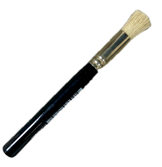 Velour Brush