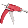 1.7 oz Manual Applicator Gun