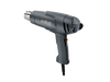 1620 Heat Gun