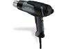 1820 Heat Gun