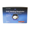 R95 Respirator (5)