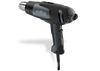 1920 Heat Gun