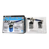 Airbrush - 200NH Set