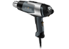 2320 Heat Gun